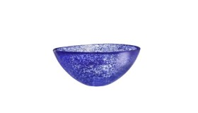 KB Tellus Bowl Blue lg